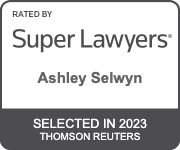 https://profiles.superlawyers.com/texas/houston/lawyer/ashley-selwyn/bf2edaf4-c066-4f36-8769-9de1cd32f873.html Badge for 2023 Texas Rising Stars list