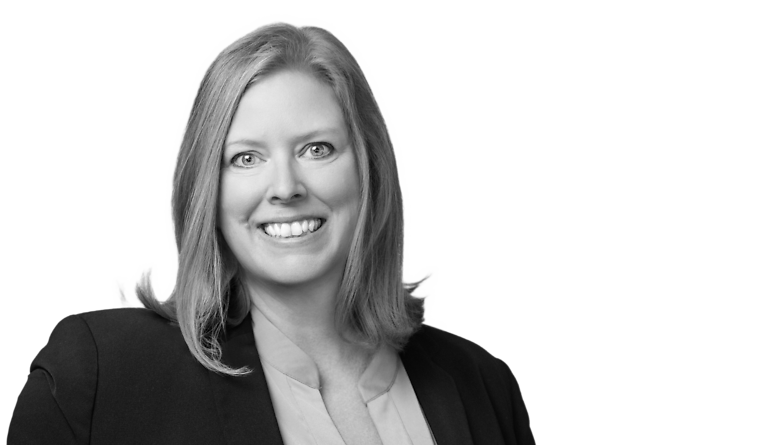 Photo of Hilary  Velandia