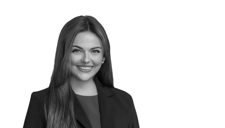 Photo of Sarah  Siddall