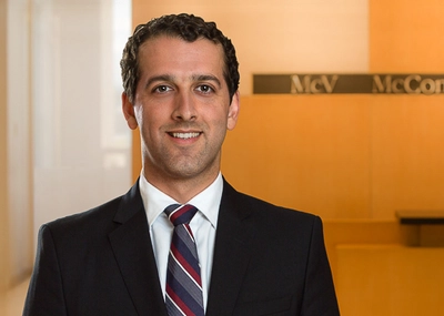 Photo of Rubén  Méndez-Benabe