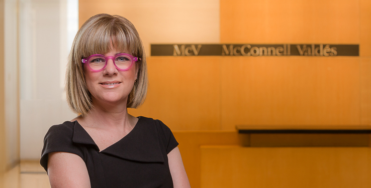 Photo of Magda M.  Boyles