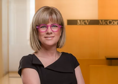 Photo of Magda M.  Boyles