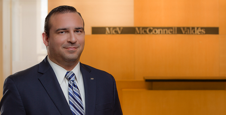 Photo of Alejandro J. Cepeda-Díaz