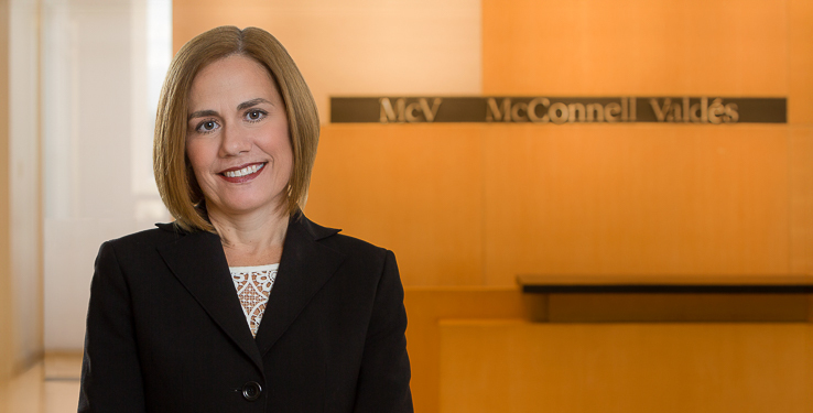 Photo of María Teresa  Szendrey-Ramos