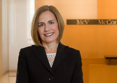 Photo of María Teresa  Szendrey-Ramos