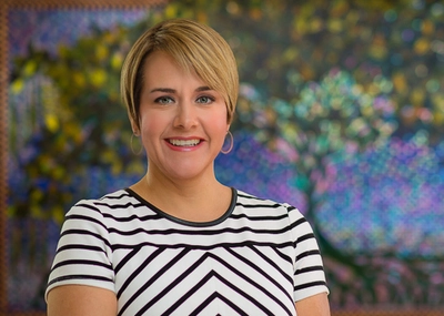 Photo of Iraida  Diez