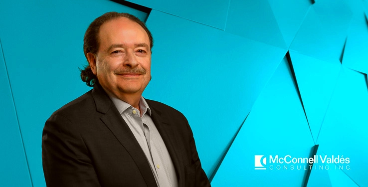 Photo of Harry O. Cook