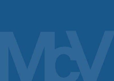 Photo of Ricardo  González-Pérez