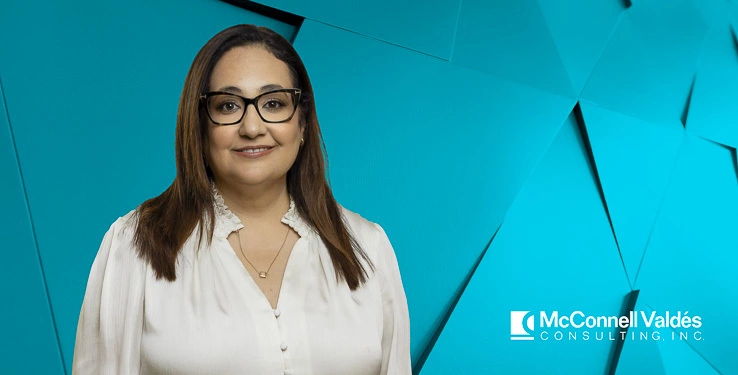 Photo of Mariola  Cirino-Marcano