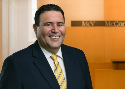 Photo of Juan Luis  Alonso