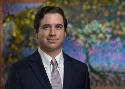 Photo of Juan Carlos  Aquino-Vidal