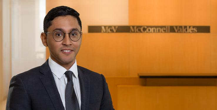 Photo of José  Irizarry-Castro