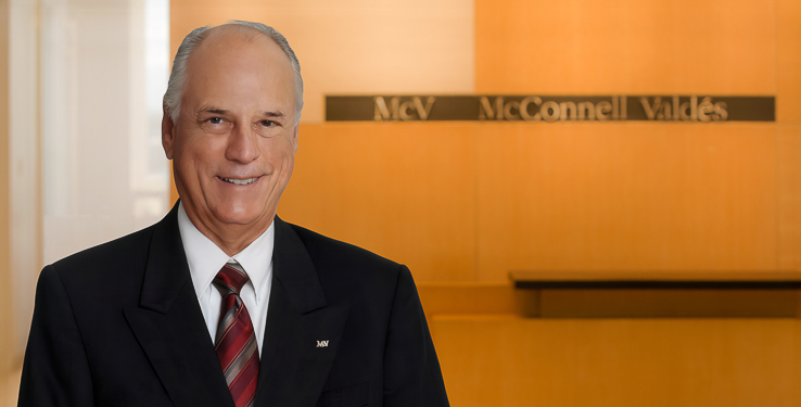 Photo of Rafael  Fernández-Suárez