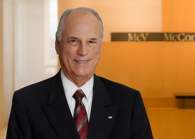 Photo of Rafael  Fernández-Suárez