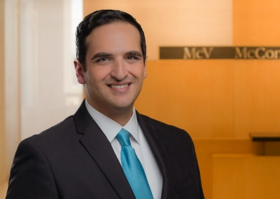 Photo of Rubén  Muñiz-Bonilla