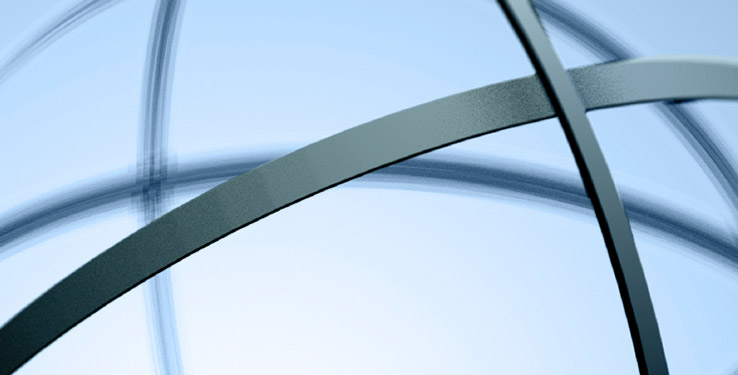 Photo of Product Liability