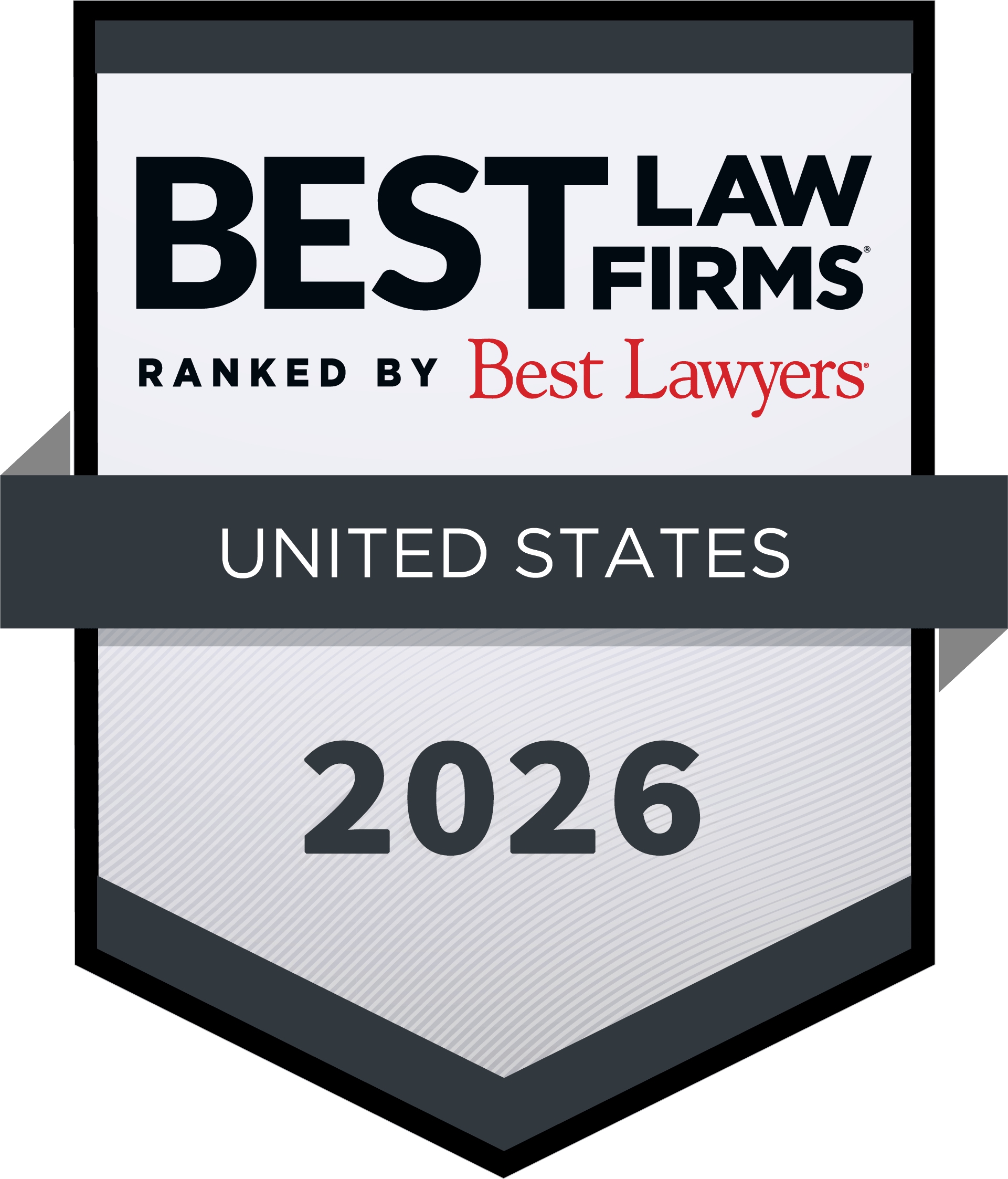 Best Law Firm 2025 Best Law Firm 2025