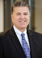 Matthew Boettcher Photo