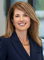 Laura Brownfield Photo