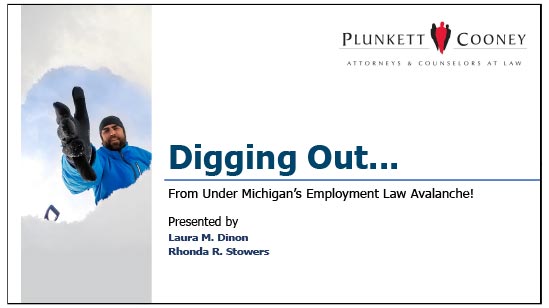 Digging Out Title Presentation Recording Digging Out Title Presentation Recording