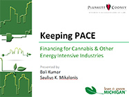 Keeping PACE Webinar Graphic Keeping PACE Webinar Graphic