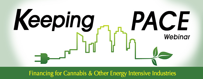 Keeping PACE Keeping PACE