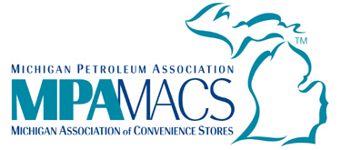 Michigan Petroleum Association Michigan Petroleum Association