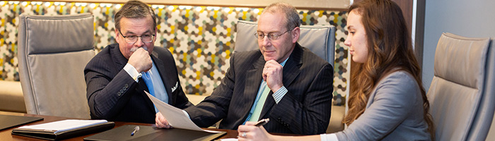 Our work 2023 Our work