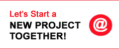 contact us Start a new project together