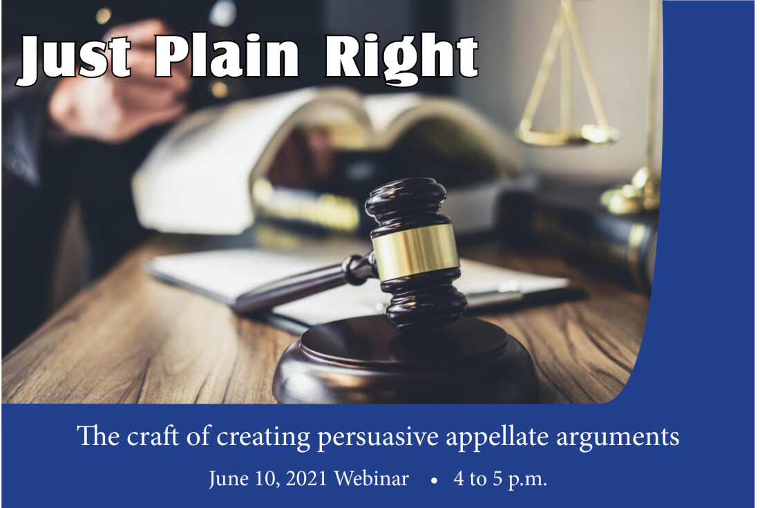 State Bar of Michigan