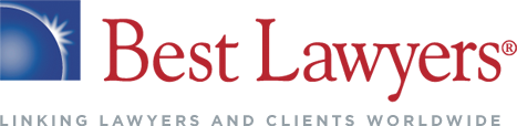 Plunkett Cooney Best Lawyers