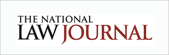 National Law Journal