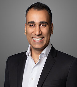 Photo of Rambod  Peykar