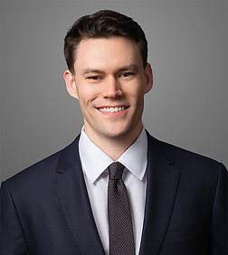 Photo of Kirk  Rider