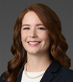 Photo of Christina C. Koenig