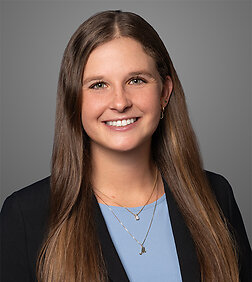 Photo of Maggie  O'Hare