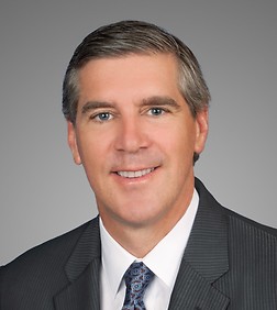 Dana Dunwoody, Sheppard Mullin Photo