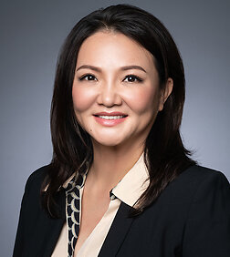 Photo of Chi L. Huynh