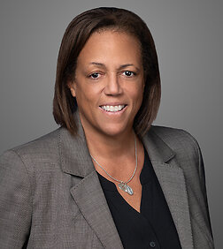 Tracey Kennedy, Sheppard Mullin Photo