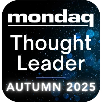 Mondaq, Autumn 2025
