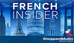 French Insider Episode 39: Crossing the Atlantic: Resources and Tips for Entrepreneurial Success with Anne-Emmanuelle de Boysson and Polina Bogdanovitch