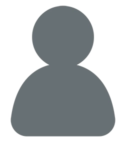 Photo of Jake Dellinger