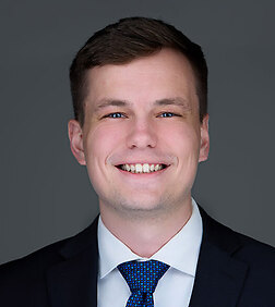 Photo of Edouard  Goguillon