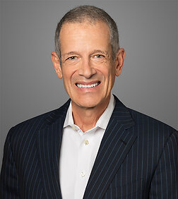 Photo of David H. Sands