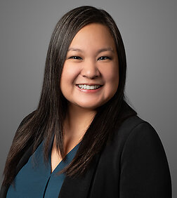 Photo of Juthamas Judy Suwatanapongched