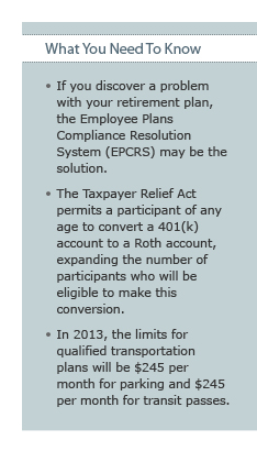 What you need to know