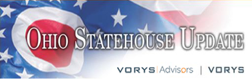 ohio statehouse update