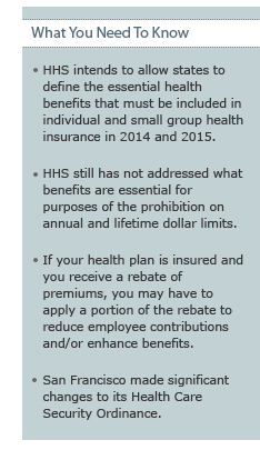 what you need to know