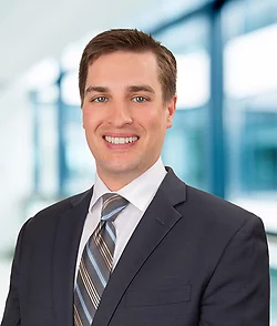 Photo of Jacob "Jake" M. Bartlett