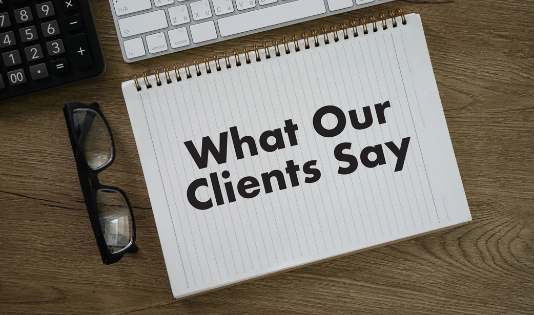 “Invaluable Member